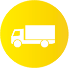 Eignungsuntersuchung