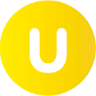 Eignungsuntersuchung