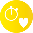 Langzeit-Blutdruckmessung