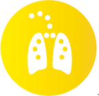 Lungenfunktionsdiagnostik