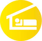 Schlafapnoediagnostik