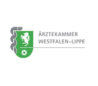 Ärztekammer Westfalen-Lippe