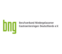Berufsverband Niedergelassener Gastroenterologen Deutschlands e.V.