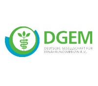 Deutsche Gesellschaft für Ernährungsmedizin
