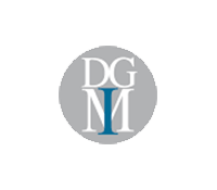 Deutsche Gesellschaft für Innere Medizin